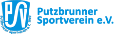 Logo_PSV_txt_gr