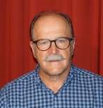 Alois Böhm