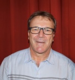 Hubert Böhm