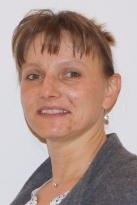 Monika Hois