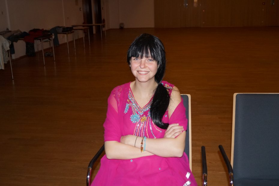 DSC00932