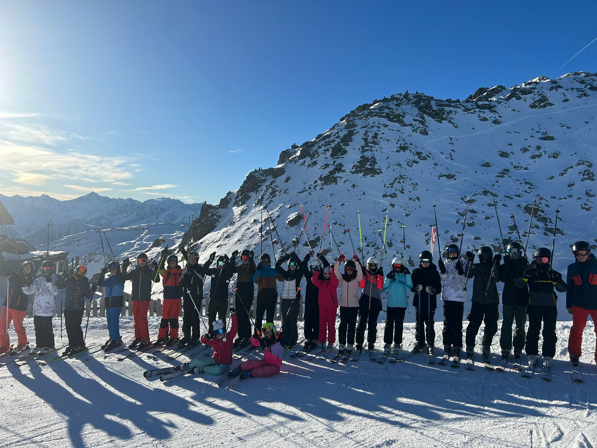 51c75d9d-5dd0-4ee3-ba48-292a624b98bf