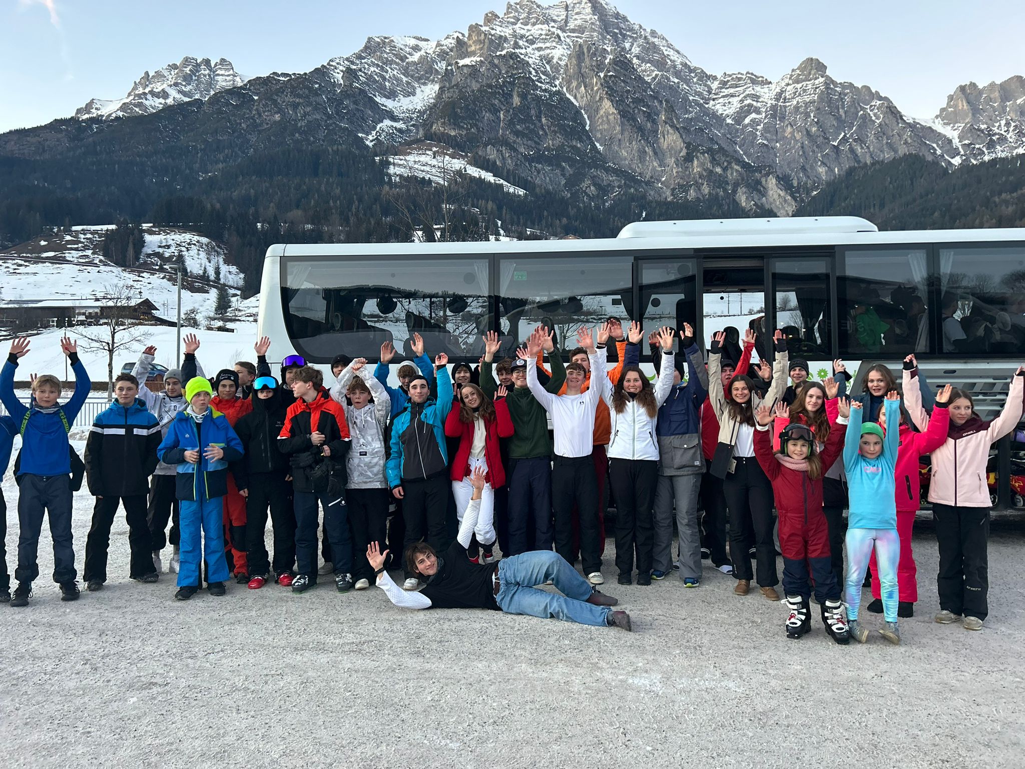 64340e1c-748f-4c76-b05a-cd5a001015e6