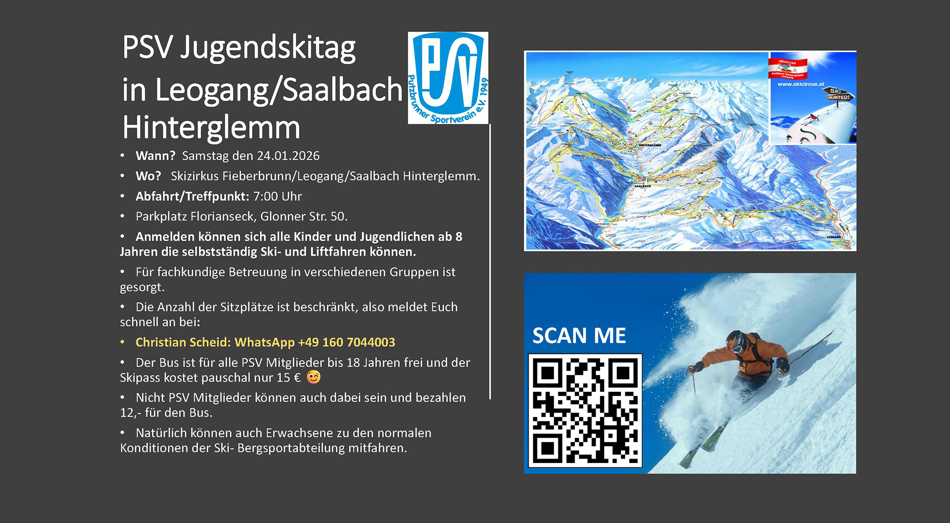 jugendskitag-2026