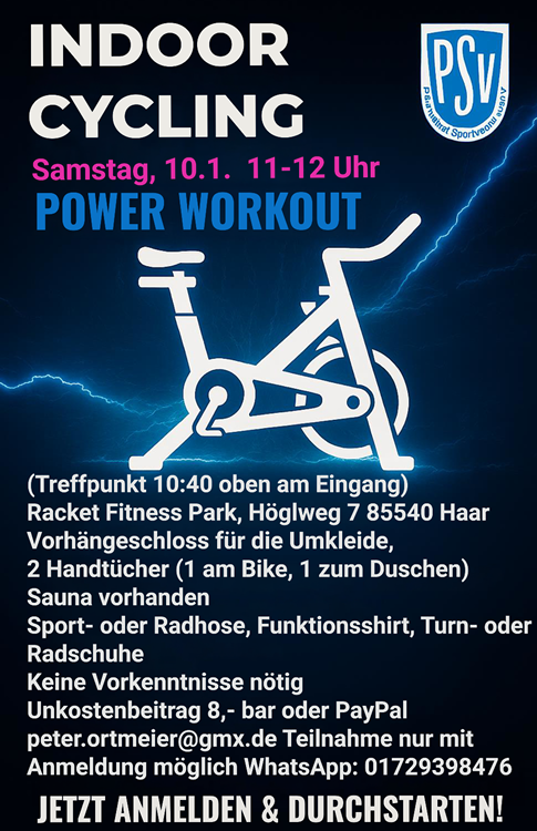 Screenshot-2026-01-05-142241