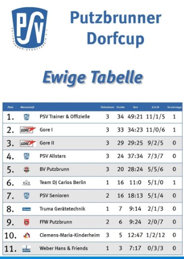 Screenshot-2026-01-09-080503