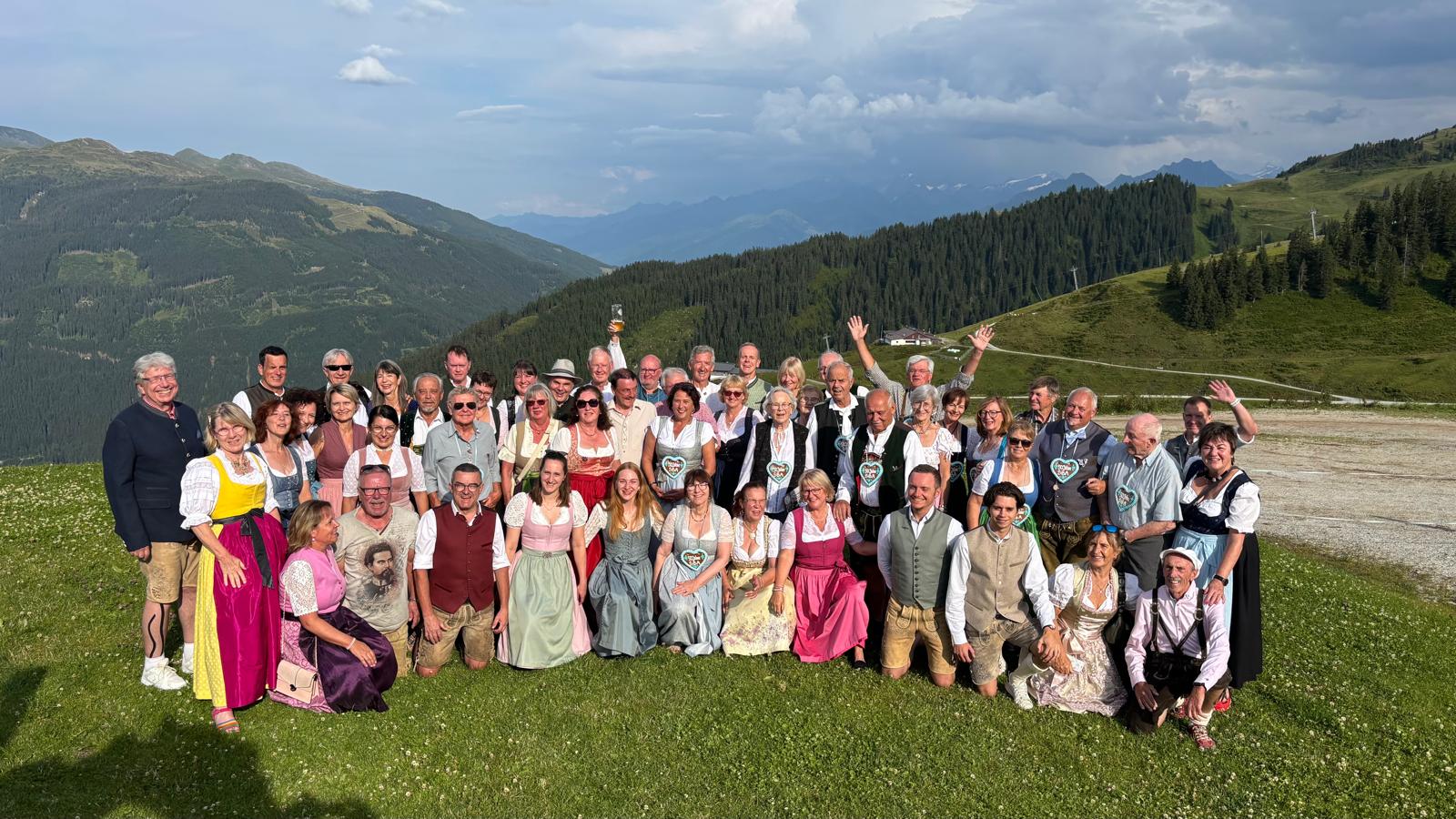 eaed75f9-d523-4b5a-b373-082eee5ab137