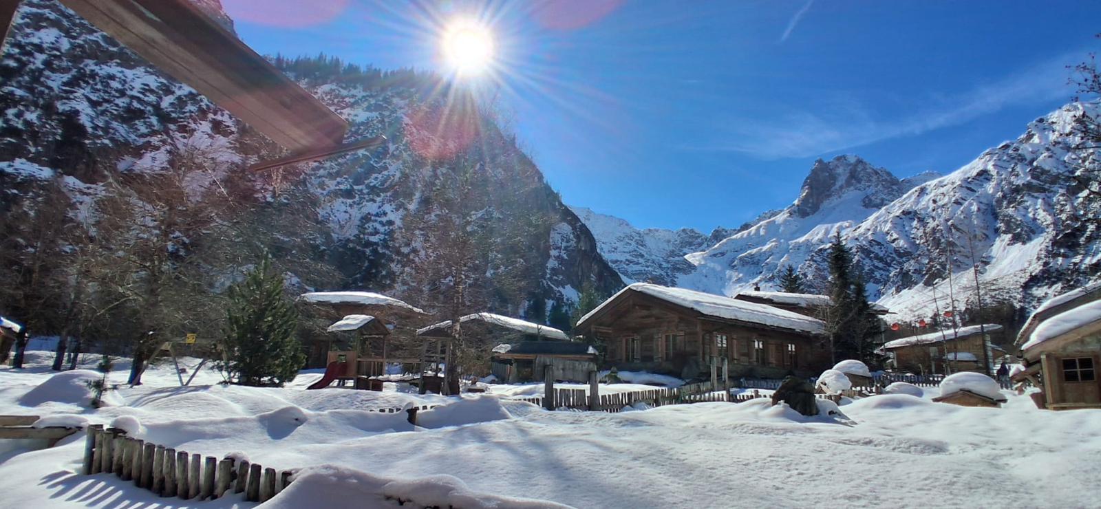 1358aa6b-223b-440a-a024-1daa82d50d20