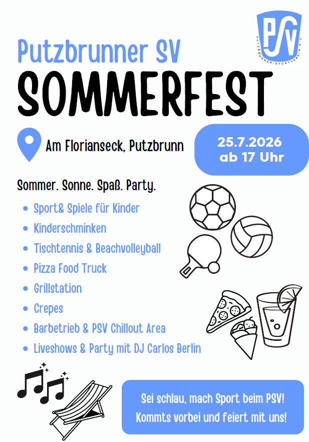 Sommerfest_2026_PSV