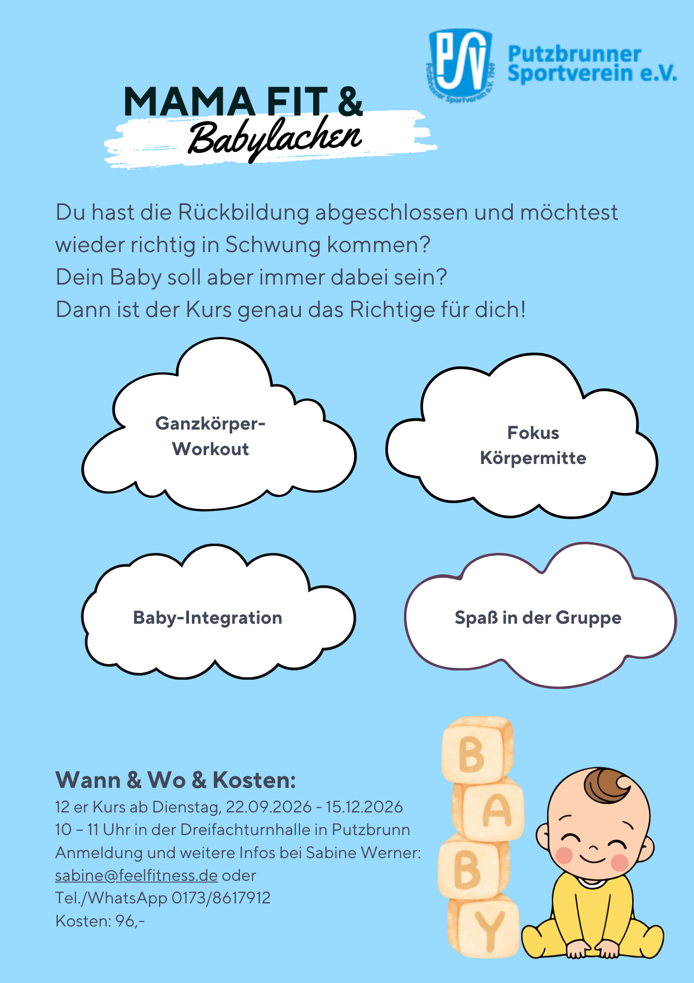 Babylachen-2