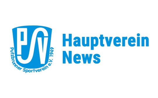 HV-News_neu_640