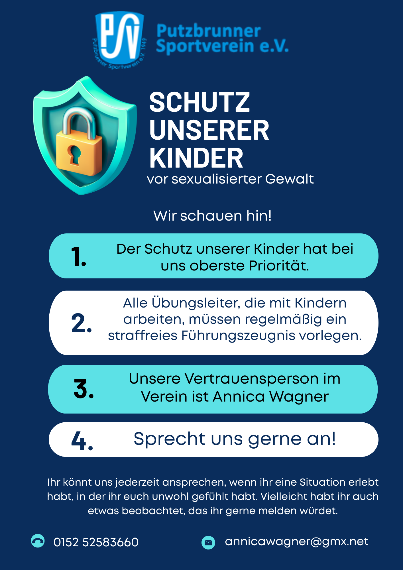 Schutz-unserer-Kinder-2