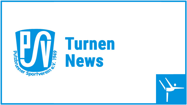 TU-News_neu_640
